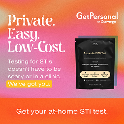 Converge-Phase-2_Social-Feed-Graphics_STI Testing3 1