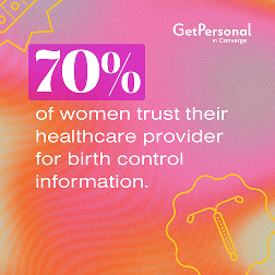 Converge-Phase-2_Social-Feed-Graphics_telehealth testimonials data14 1