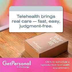 Converge-Phase-2_Social-Feed-Graphics_telehealth testimonials data2 1