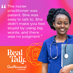 Converge-Phase-2_Social-Feed-Graphics_telehealth testimonials data8 1